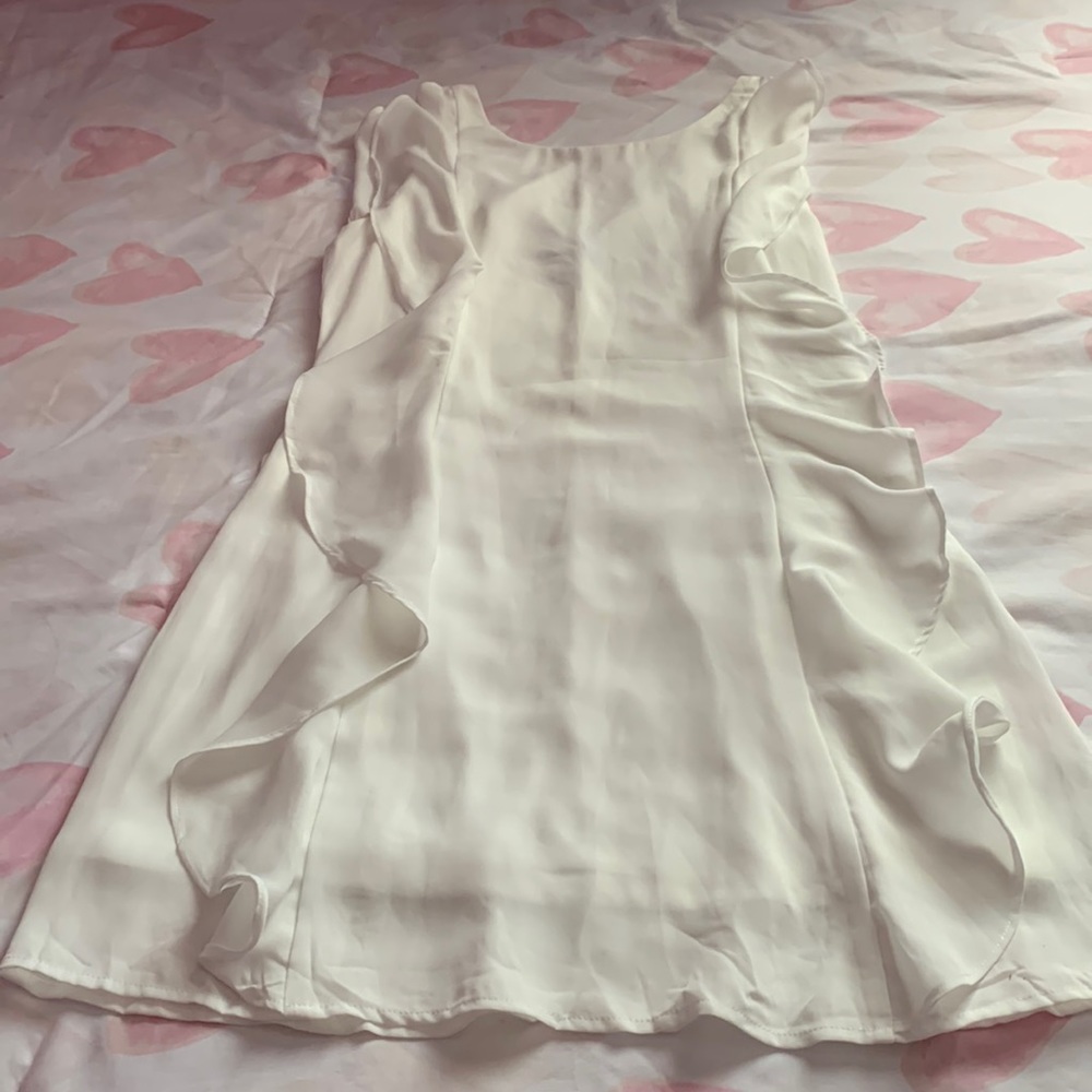 Selling Lulus dress